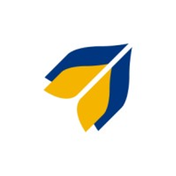 Scalefusion logo