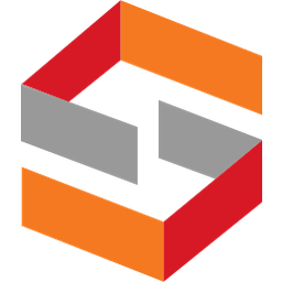 ScanSource logo