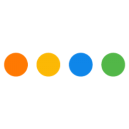 ScienceLogic logo