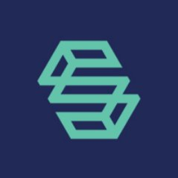 Scopestack logo