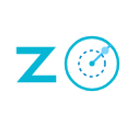 SCOUTz logo