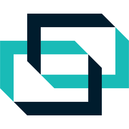ScreenConnect logo