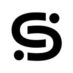Scribe logo