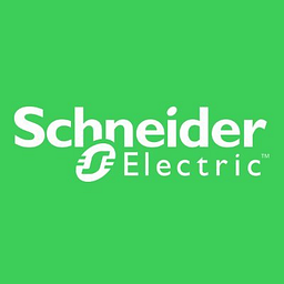 EcoStruxure™ IT SmartConnect logo