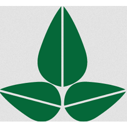 Seceon logo