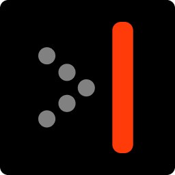 SECNAP logo