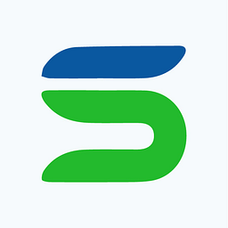 SecPod (SanerNow) logo