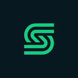 Secureframe logo