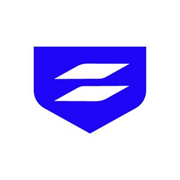 Secureworks logo