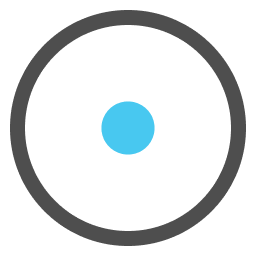 SecuriThings logo