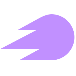 Semrush logo