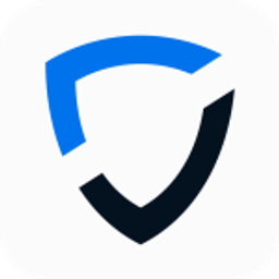 Sendmarc logo