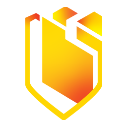 Senteon Managed Endpoint Hardening logo