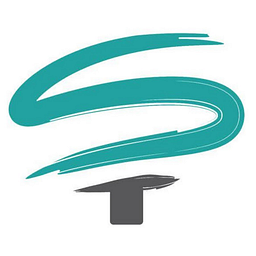 ServiceTree logo