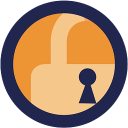 Servosity logo