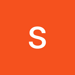 Servoyant logo