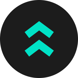 Sharken logo