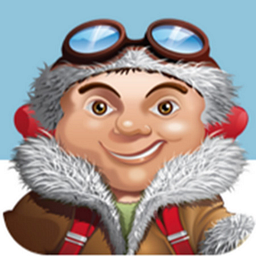 SherpaDesk logo