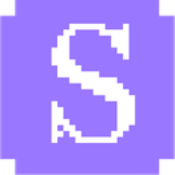 Shield Cyber logo