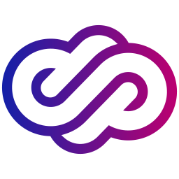 Simeon Cloud logo