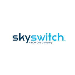 SkySwitch logo