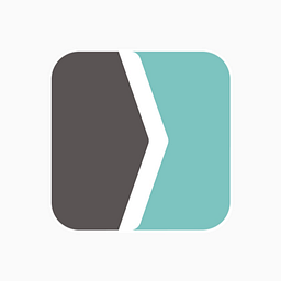 SmartDeploy logo