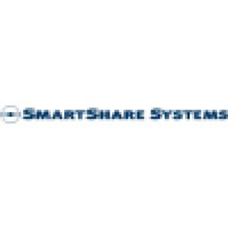 SmartShare logo
