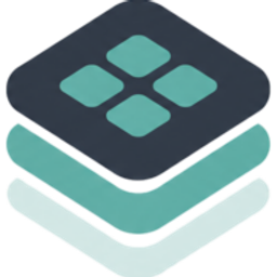 Smart IT logo