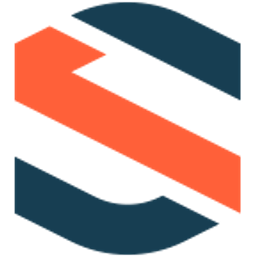 Snap One logo