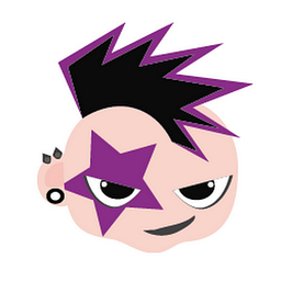 Snipe-IT logo