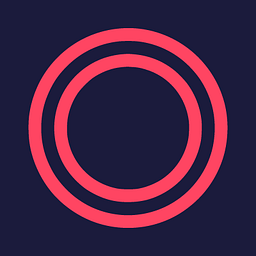 SOCRadar Cyber Intelligence Inc. logo