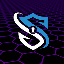 SOCSoter logo