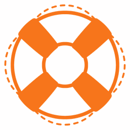 SOS Inventory Software LLC logo