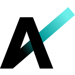 SPECTRA logo