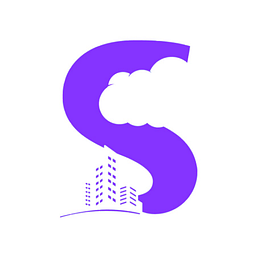 Spektra Systems logo