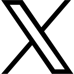 Starlink logo