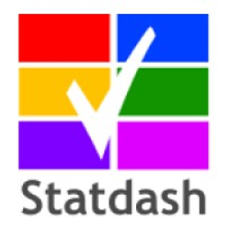 Statdash LLC logo