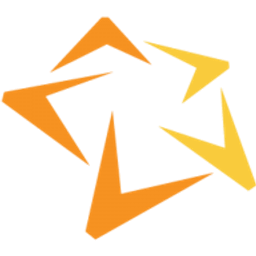 Stellar Cyber Open XDR Platform logo