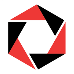 Strategy Overview logo