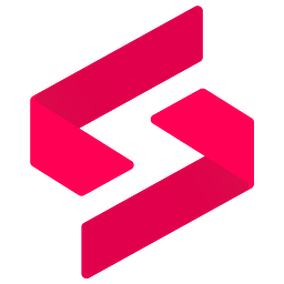 SuperOps logo