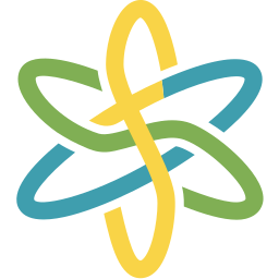 Support Fusion logo