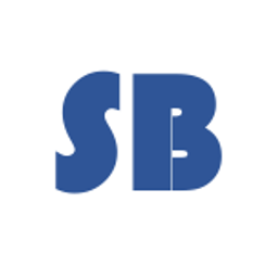 SupportBot logo