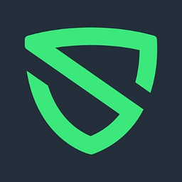 Swif.ai logo