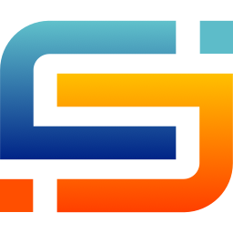 Synatic logo