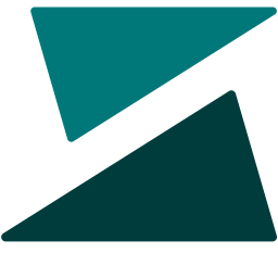 Synaxon logo