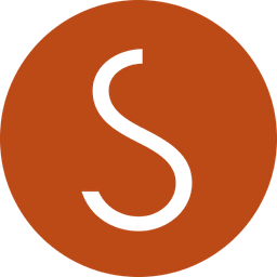Syncro XMM logo