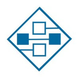 Syn Cubes logo