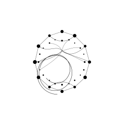 Synthreo logo