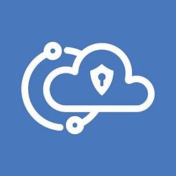 SysCloud Inc logo