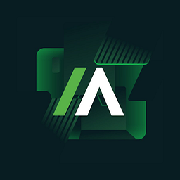 Syxsense, An Absolute Security Company logo